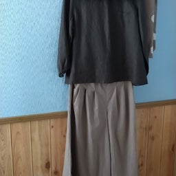 画像 今週は東川へ~ の記事より 5つ目