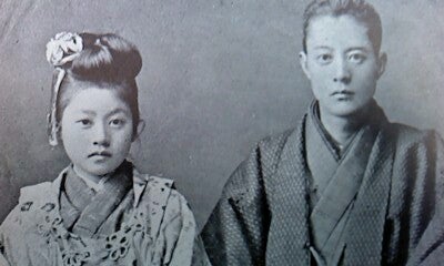 萩原朔太郎詩集『氷島』昭和9年(1934年)・その8(純情小曲集 萩原朔太郎詩集『氷島』昭和9年(1934年)・その8(純情小曲集