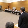 「令和２年度第２回鯖江市地域公共交通活性化協議会」を開催しましたの画像