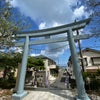 走水神社、猿島（横須賀）④の画像