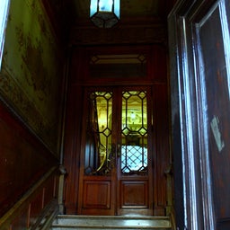画像 Pics of Portugal ～ポルトガル、サウダーデ（郷愁）の記録～ の記事より 1つ目