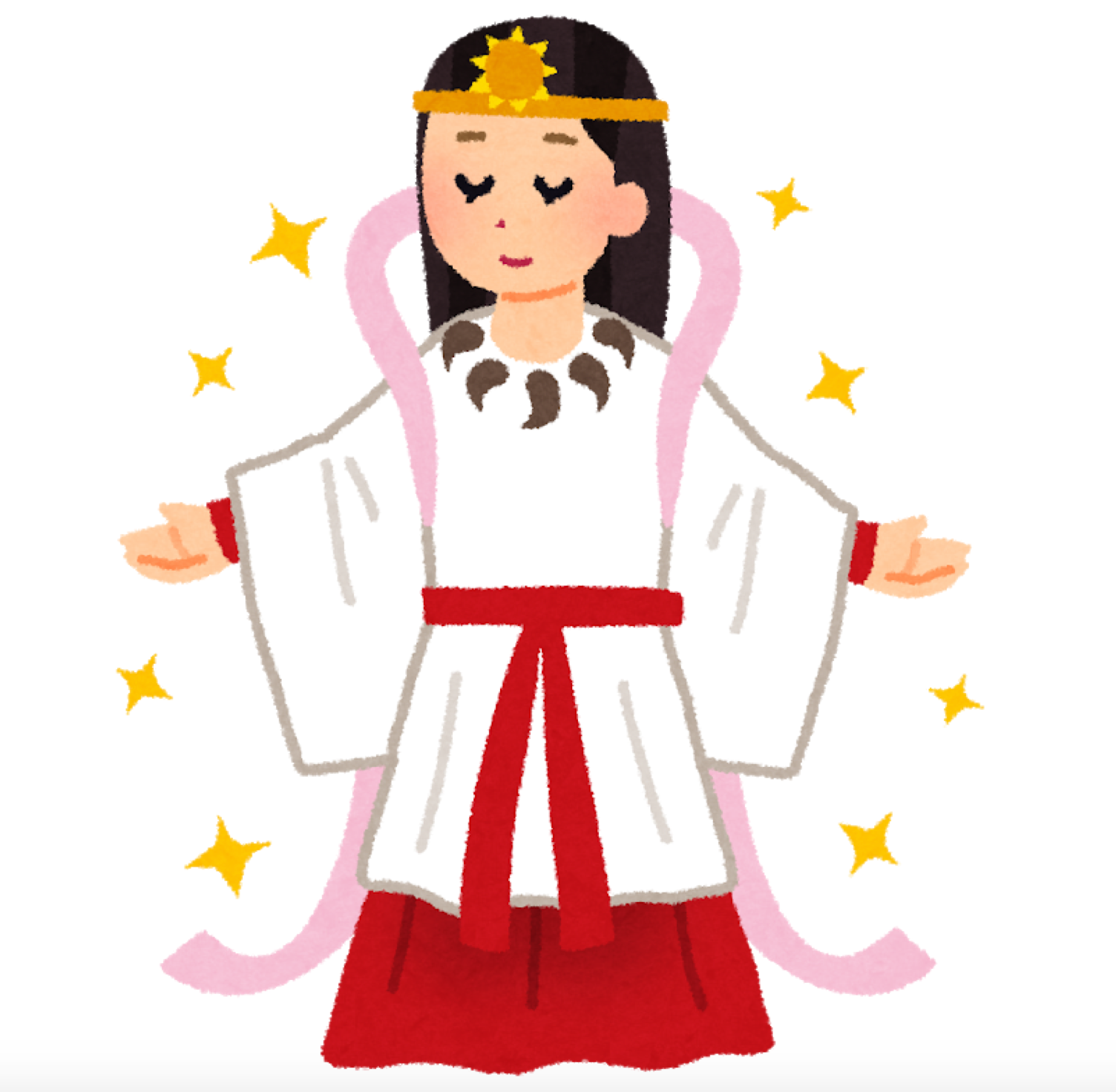 ワンオペ3人育児の私の日常を綴っていきますの記事画像