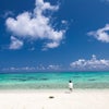 ■宮古島&石垣島■ 離島カメラマンが選ぶ 美しいビーチ ベスト3の画像