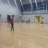認知から認識⚽️茨城県笠間市の少年サッカースクールのサムネイル画像