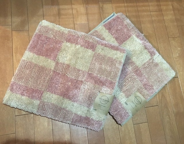 3coins 数年ぶりに購入した高見えキッチンアイテム 1日1分 小学生ママのイライラしなくなる 聴く 子育て