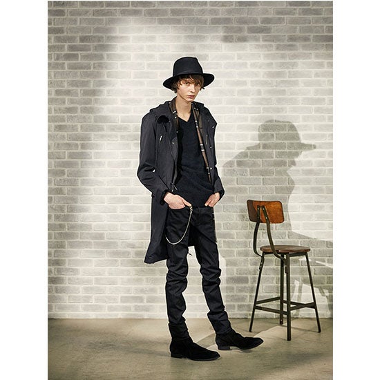 LOUNGE LIZARD 新作入荷 1st Delivery | INCENSE LOUNGE LIZARD 新作入荷 1st Delivery | INCENSE