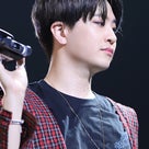 #OurSoulmateYoungjae  DAY！！の記事より