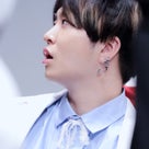#OurSoulmateYoungjae  DAY！！の記事より
