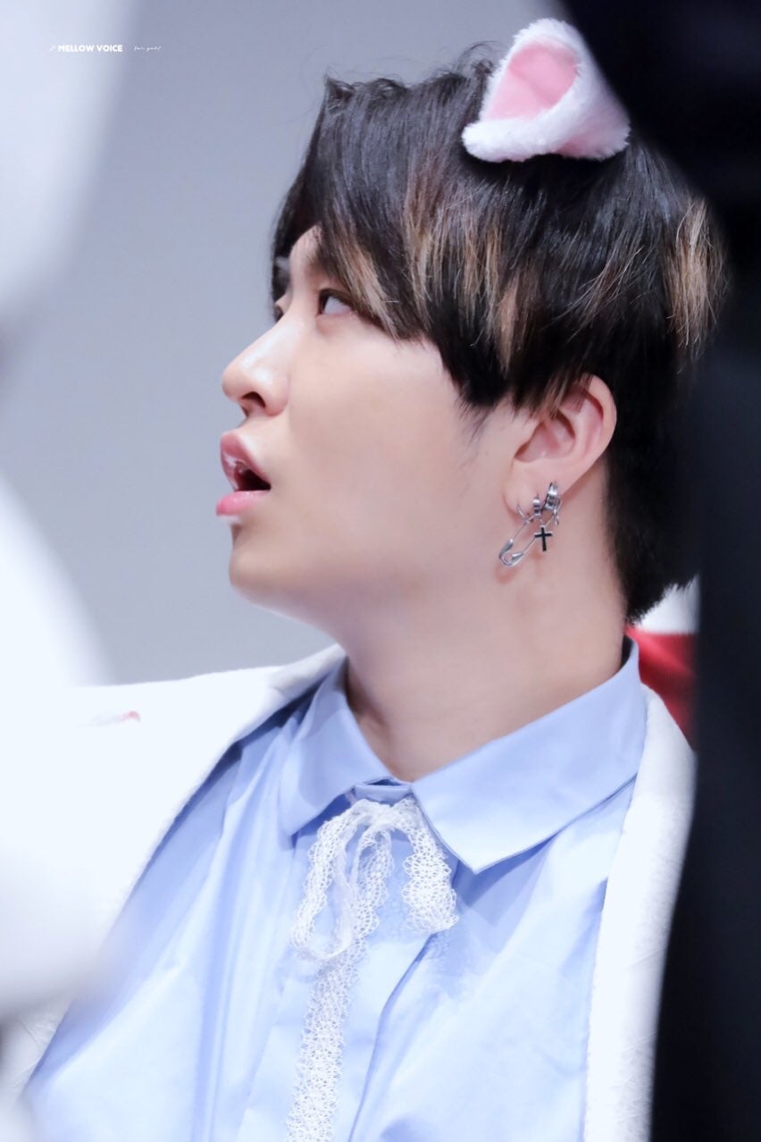 #OurSoulmateYoungjae  DAY！！の記事より