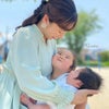 【スマホグラファーコース】ママのためのiPhoneフォト講座！福岡・北九州・長崎iPhone撮影の画像