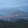 2020 函館・洞爺湖・積丹の旅⑤～夜景で函館山には登ったけれどの画像
