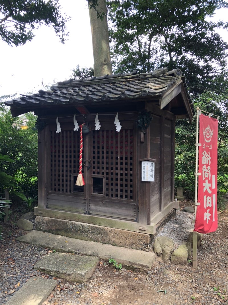 姫宮神社 百間領の神々 keiichiの気まぐれブログ