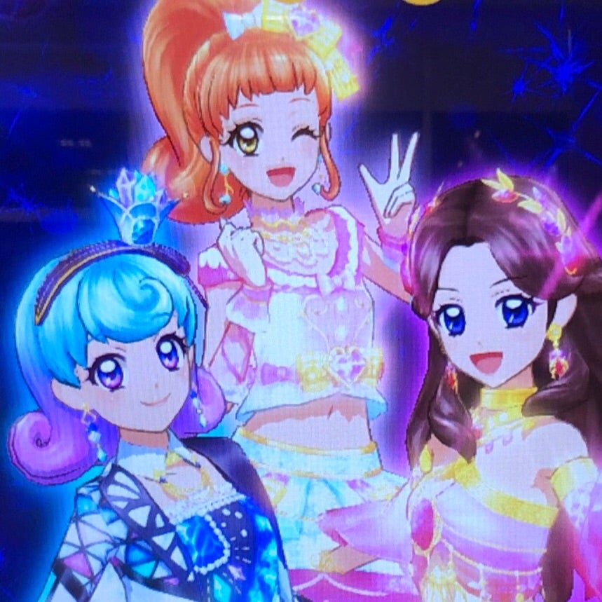 ジュエリングドレスの新着記事｜アメーバブログ（アメブロ）