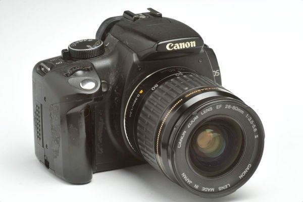 Canon EOS 350D | 出張撮影 スタジオたいとう ☆雨の日サービス実施中