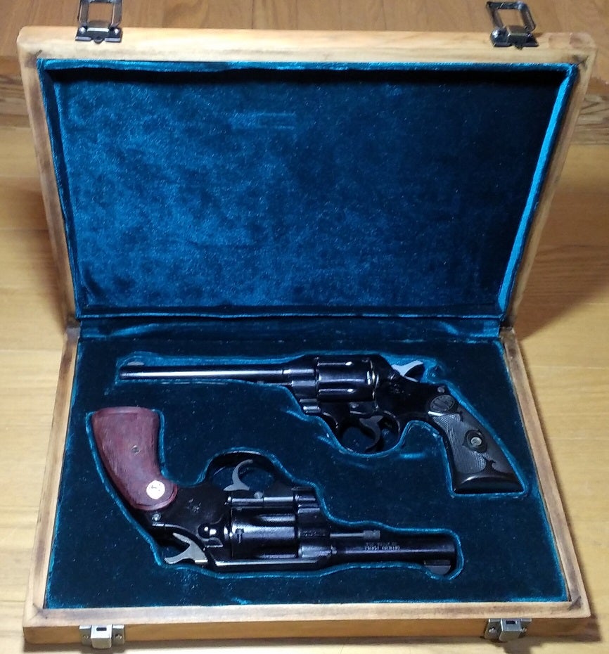 035. COLT OFFICIAL POLICE 4inch | COLT.COLT.COLT 035. COLT OFFICIAL POLICE 4inch | COLT.COLT.COLT