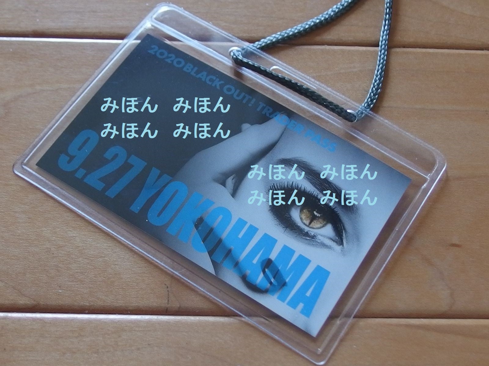 ブラックアウト横浜出店します① | レオパードゲッコーの飼育 ブラックアウト横浜出店します① | レオパードゲッコーの飼育