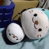 同時に…の画像