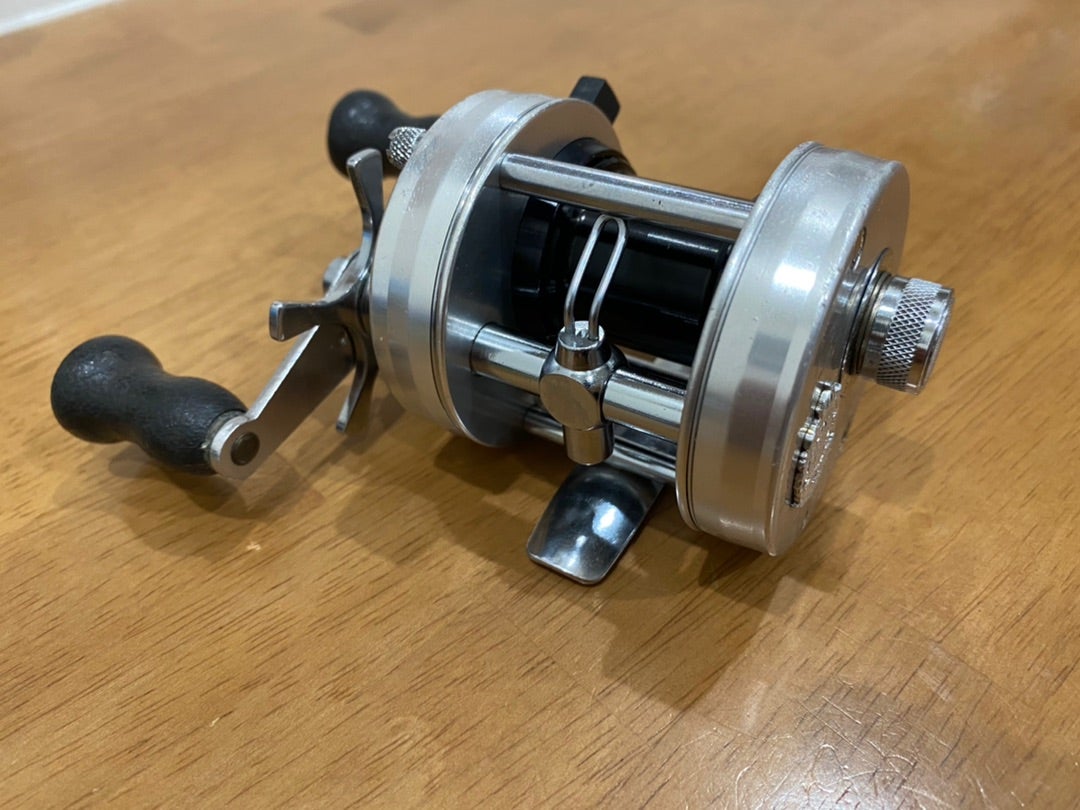 最近は...2500c | Hiroshi7のブログ 最近は...2500c | Hiroshi7のブログ