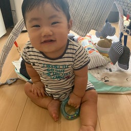 画像 今週末は帯広ギャザリング の記事より 5つ目