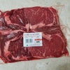 シンガポール　ローカル牛肉屋さん QB foodの画像