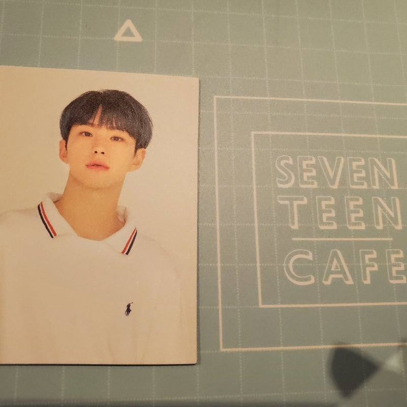 Seventeencafeの新着記事 アメーバブログ アメブロ