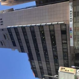 画像 ☆新規物件情報☆曙橋 第三山田ビル の記事より