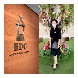 画像 ♡ イベント開催の御礼♡ 名古屋　HDC様　暮らし食を愉しむセミナー の記事より 10つ目