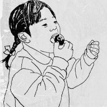 ブログ投稿画像
