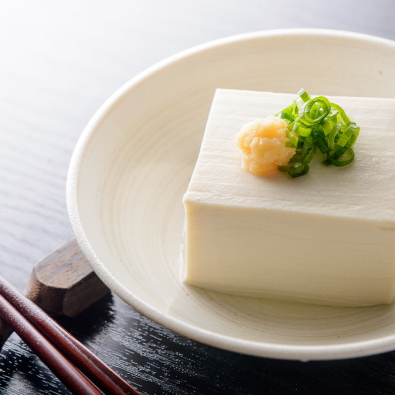 今日は豆腐の日の新着記事 アメーバブログ アメブロ