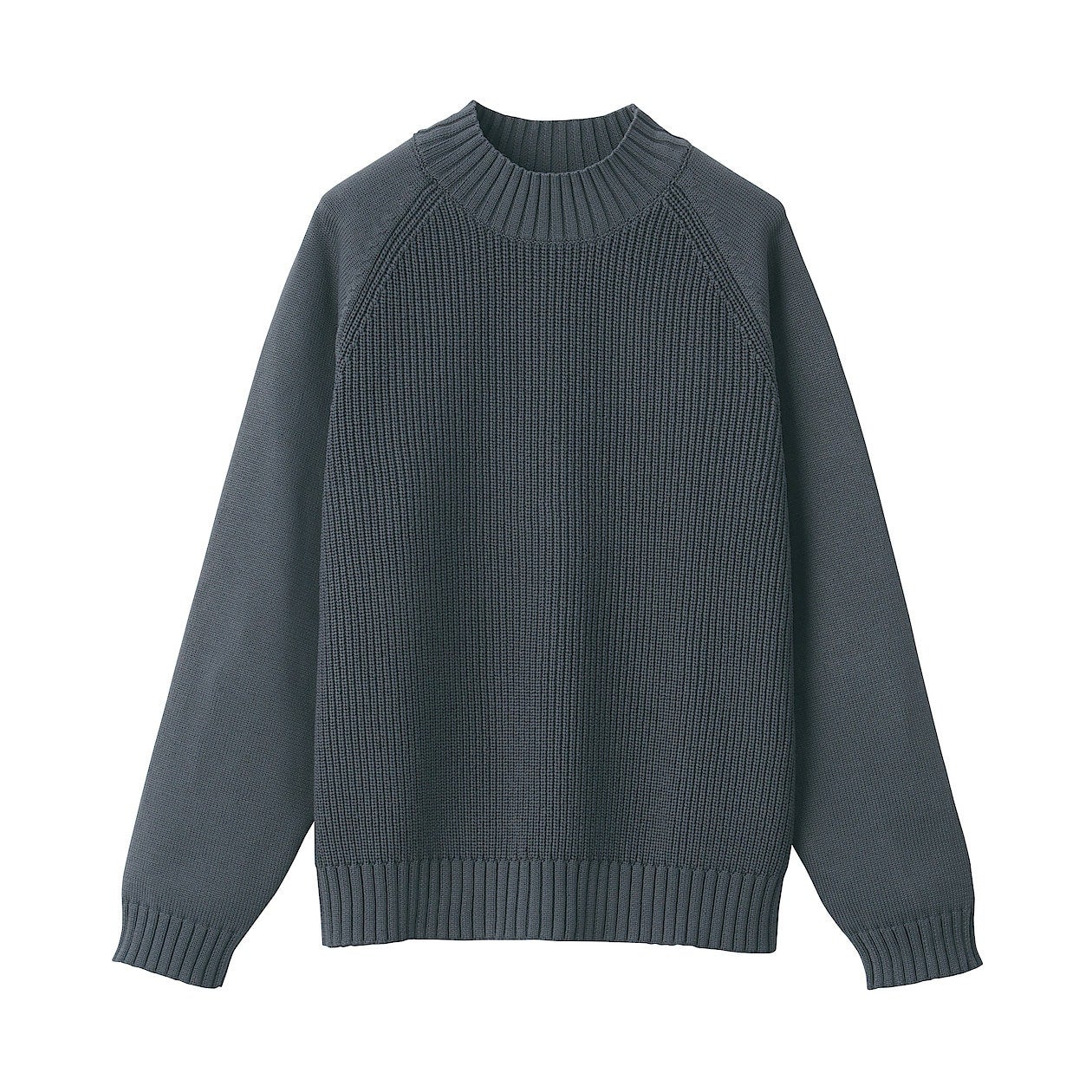 25%OFF】 希少 良品 Bassproshops×WORLD WIDE SPORTSMAN hirota.com.br