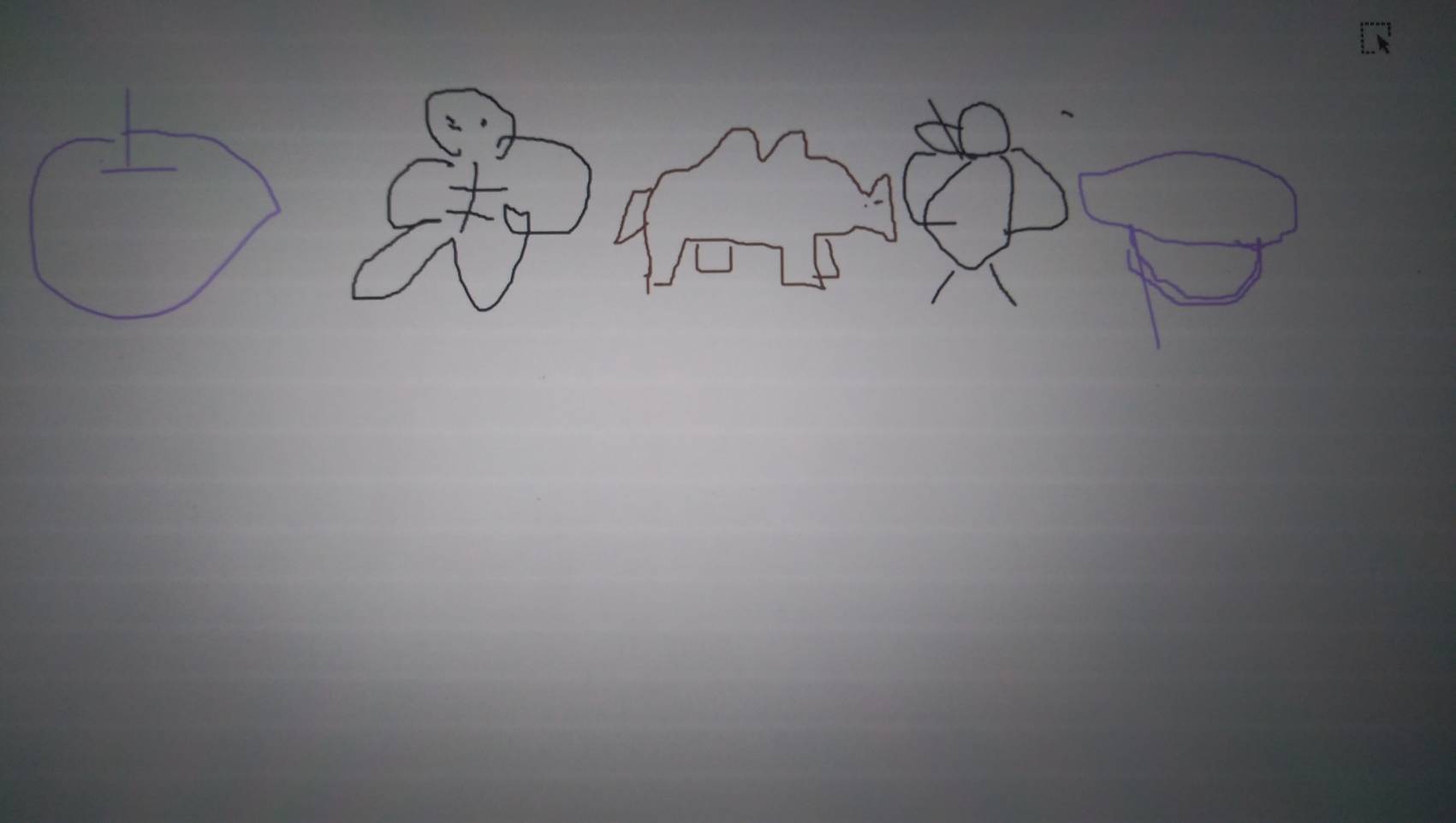 【ブログリレー　No.12】の記事画像
