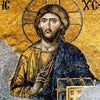 初期キリスト教美術の画像