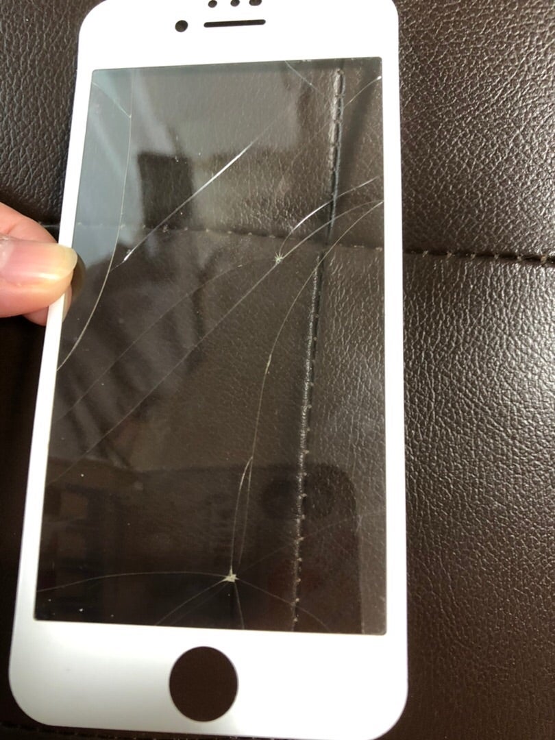 おつかれフィルムの記事画像