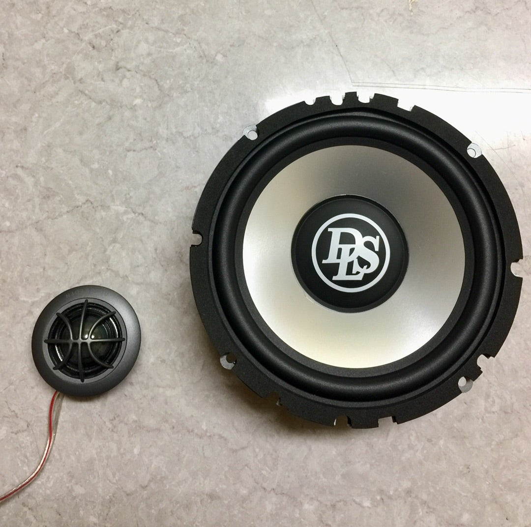日産NV100クリッパー DLS/KENWOOD | カーオーディオ静岡県静岡市オート 