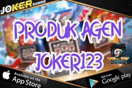 Agen Joker123 Situs Slot Online Dan Tembak Ikan Slot Joker Gaming Joker123 Terbaik Dan Terpercaya Di Indonesia