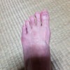 やっちゃったー。の画像