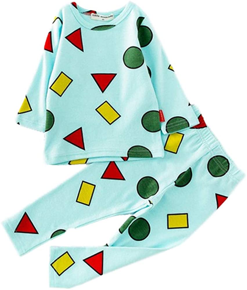 Amazon】クレヨンしんちゃん風の子供用パジャマが499円♪ | ゆっきーのポイ活日誌