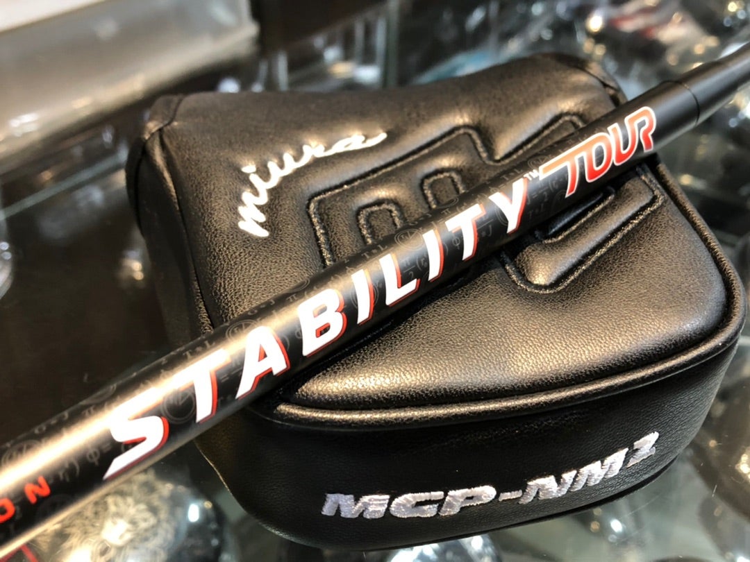 ☆GAUGE DESIGN 20th Limited☆ | ☆SUZUKI GOLF (愛知県半田市 ☆GAUGE DESIGN 20th Limited☆ | ☆SUZUKI GOLF (愛知県半田市