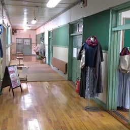 画像 今日は芽室 の記事より 3つ目