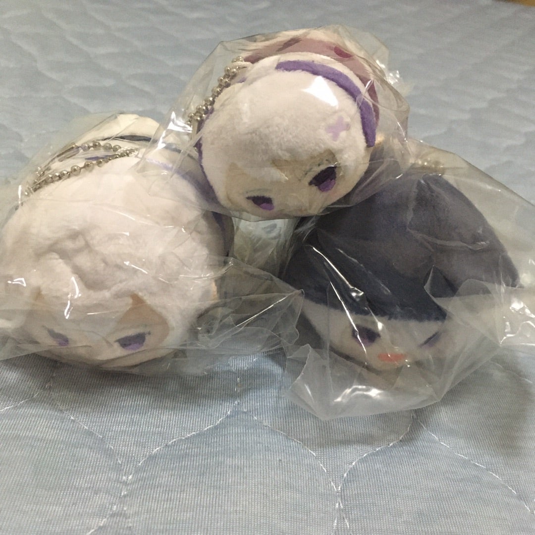 アイナナグッズ購入 | 気分屋 アイナナグッズ購入 | 気分屋