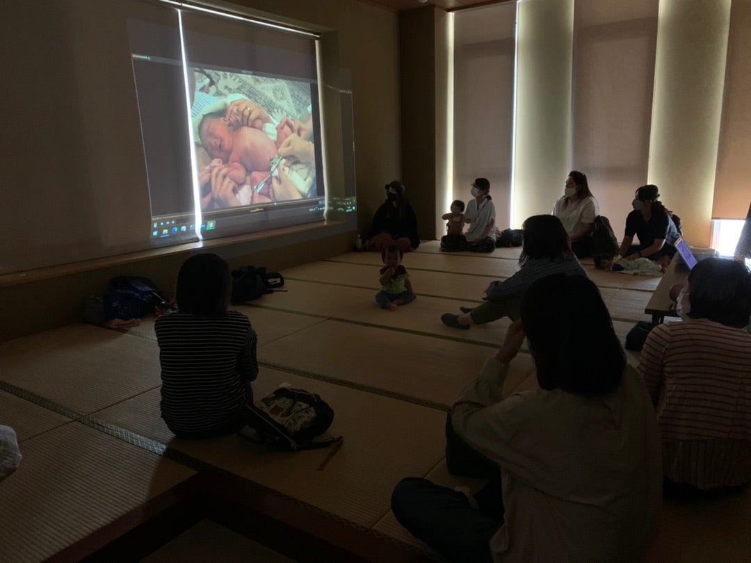 よく泣く子 あまり泣かない子 どちらが良いの しあわせなままママになる ママとこどものdiary よく泣く子 あまり泣かない子 どちらが良いの しあわせなままママになる ママとこどものdiary