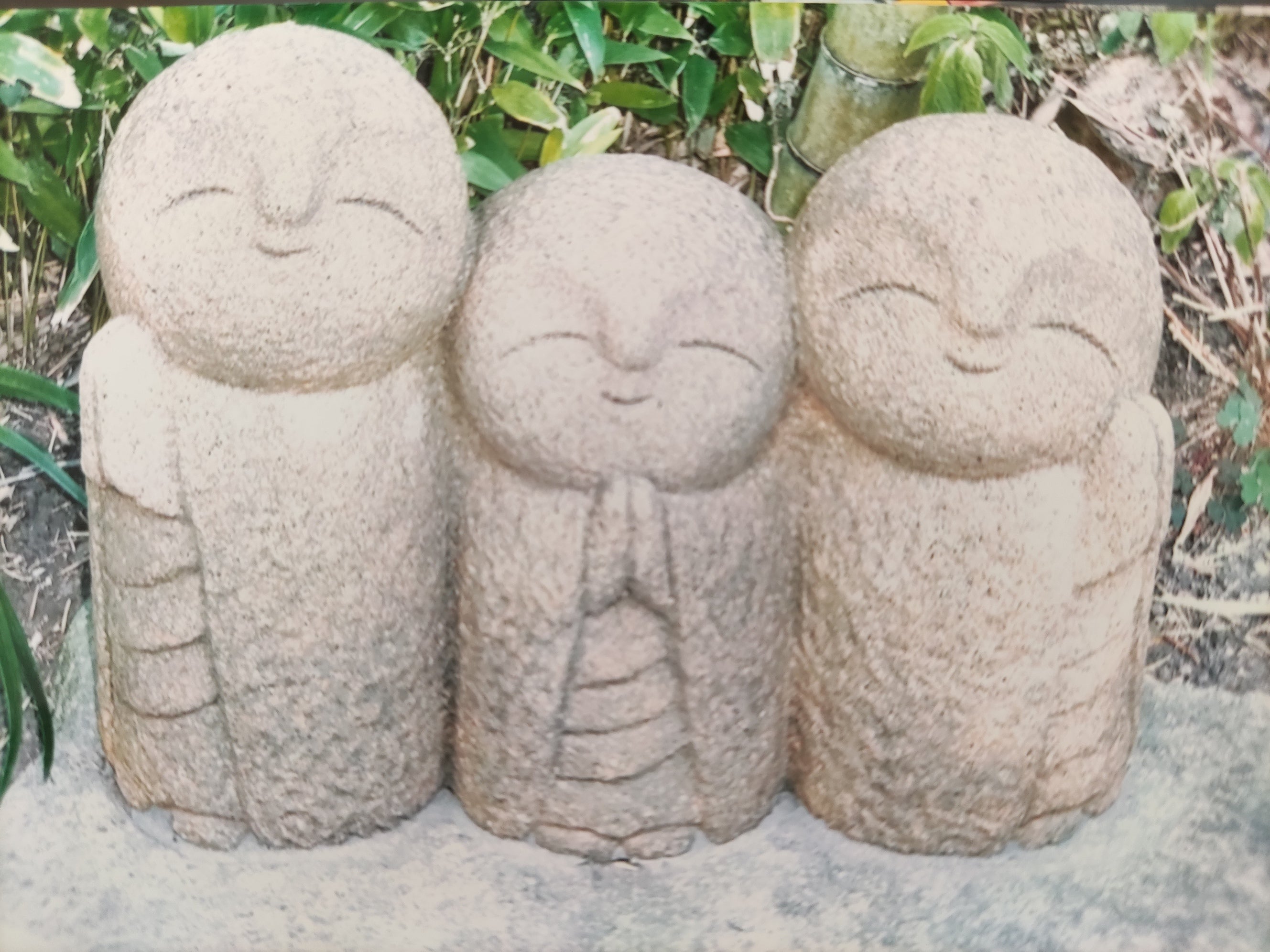 Rokei 行動あるのみ | «本来の自分で 輝いて生きる» “スピリチュアル メッセンジャー 露恵”のブログ ~蓮の花のように~