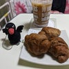 お腹空いちゃって。の画像