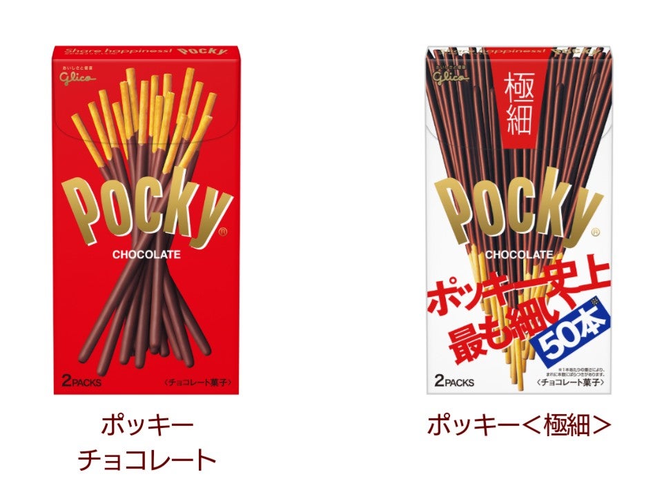 お金の価値が1/3になりましたの記事画像