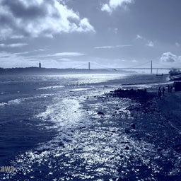 画像 Pics of Portugal ～ポルトガル、サウダーデ（郷愁）の記録～ の記事より 5つ目