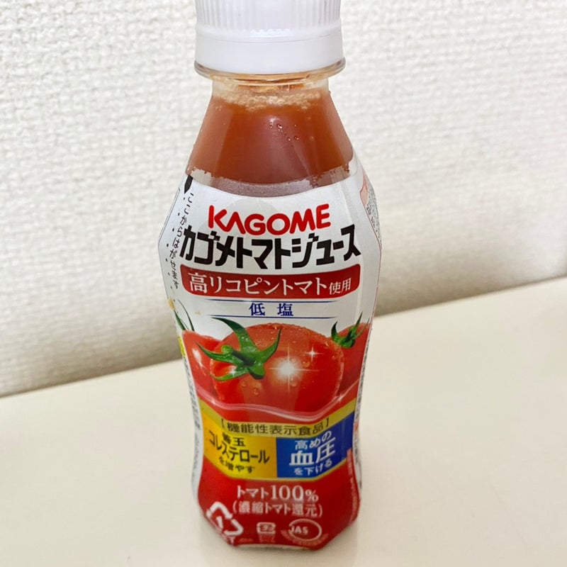 トマトジュースダイエットの新着記事 アメーバブログ アメブロ