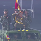 朝鮮労働党創立７５周年慶祝閲兵式の参加部隊・指揮官・装備（機械化部隊編）の記事より