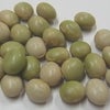 豆を手軽に食卓にvol.4〜青大豆は、枝豆好きな人にお勧め！の画像