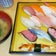 【お得情報】弘前で見つけた素敵な回転寿司！「鮨覚」【まんぷくディナーメニュー】