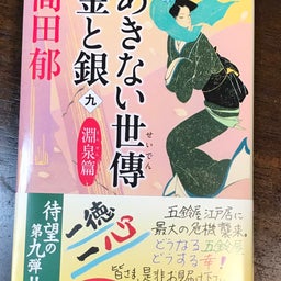 画像 「みをつくし料理帖」映画より小説 の記事より 2つ目